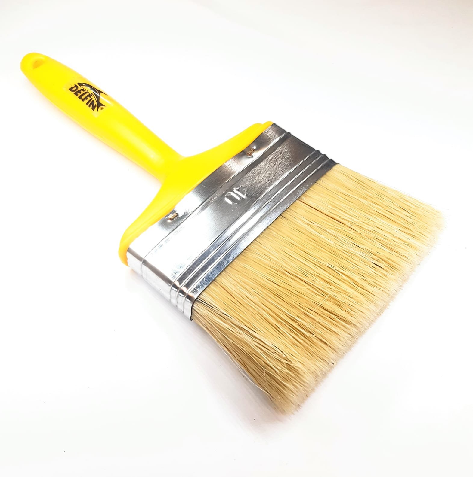 SERIE 450 - VIROLA 2