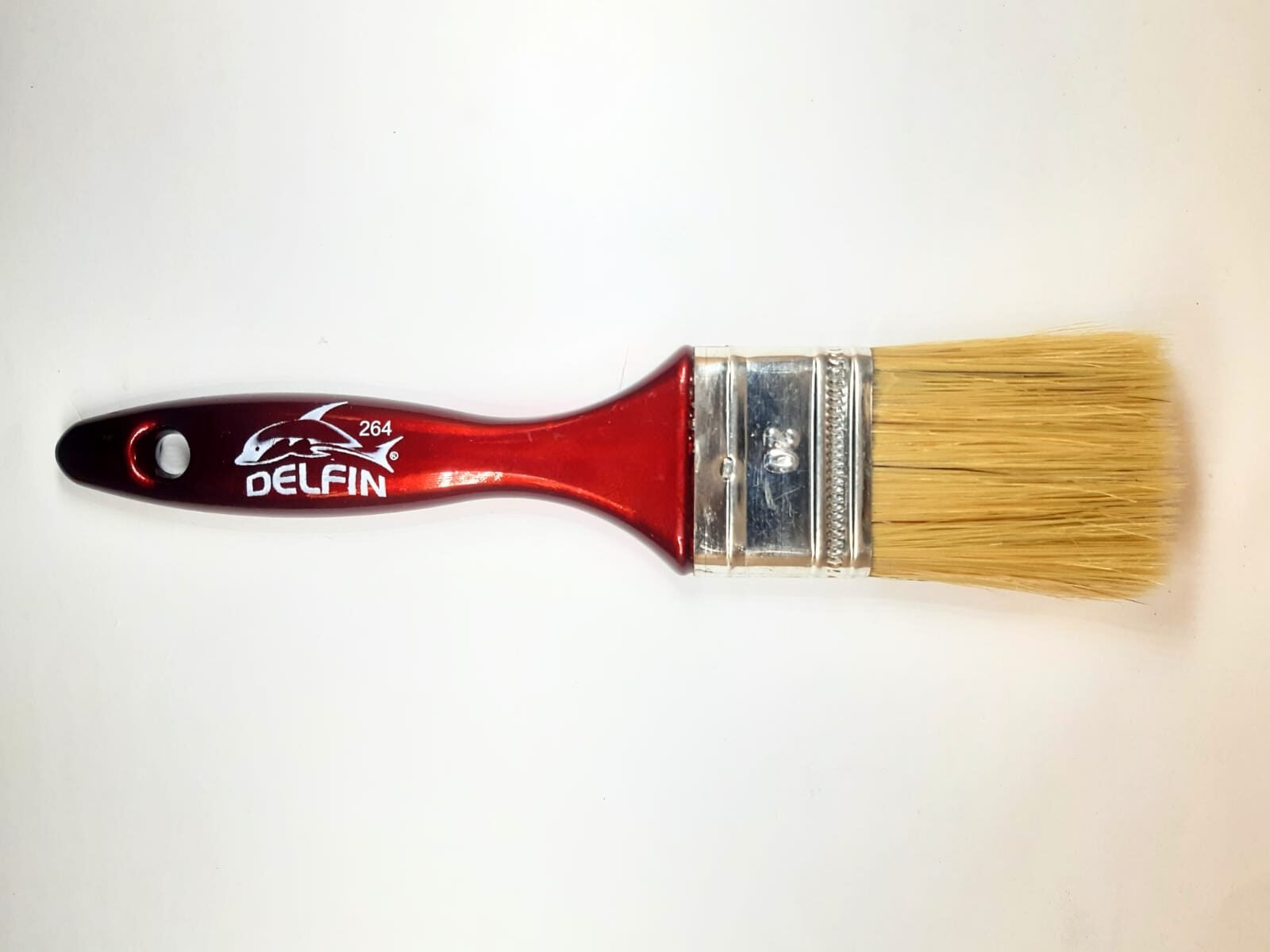 SERIE 264 - VIROLA 2