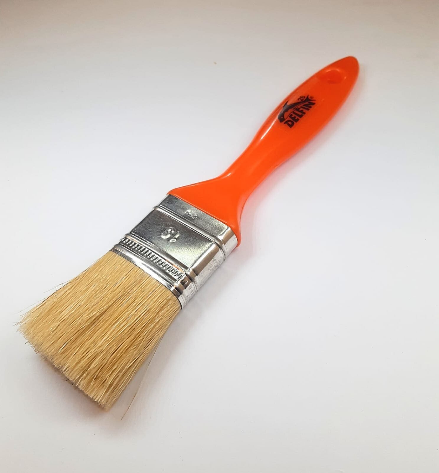 SERIE 262 - VIROLA 2