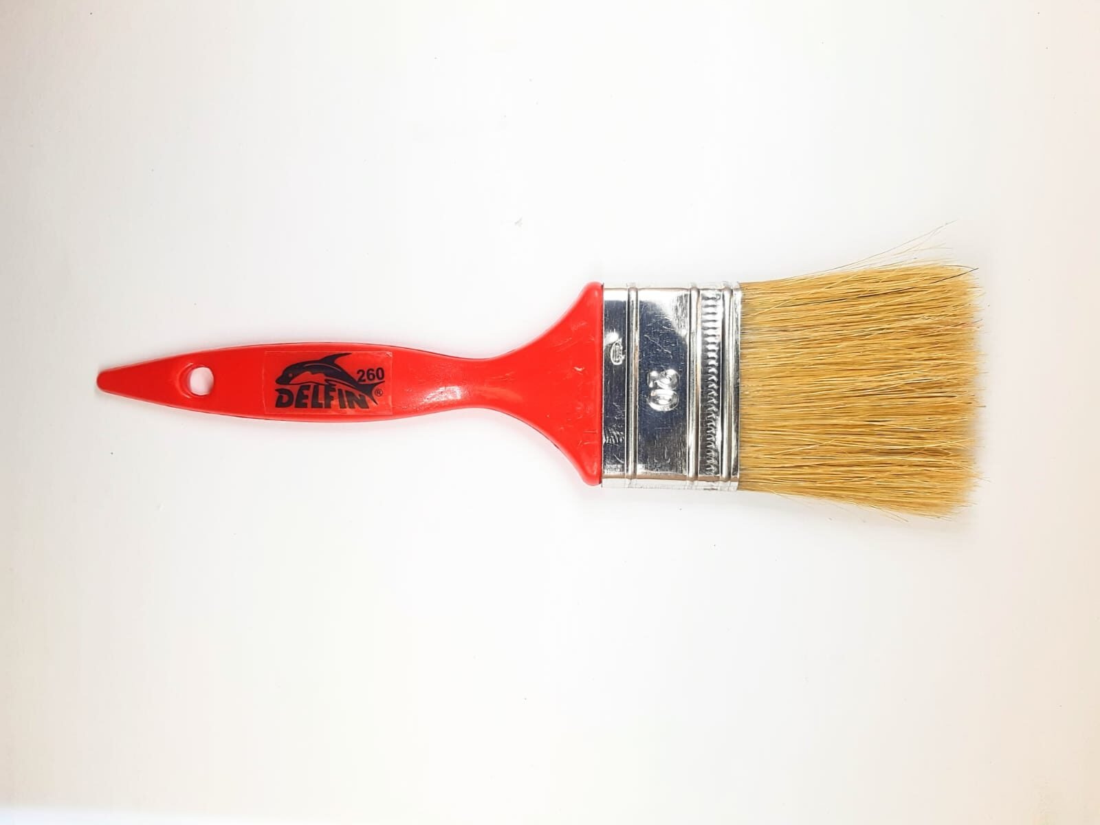 SERIE 260 - VIROLA 1