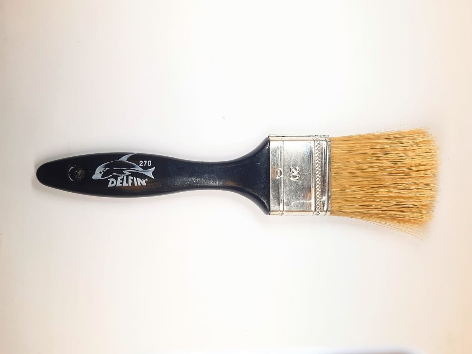 SERIE 270 - VIROLA 2