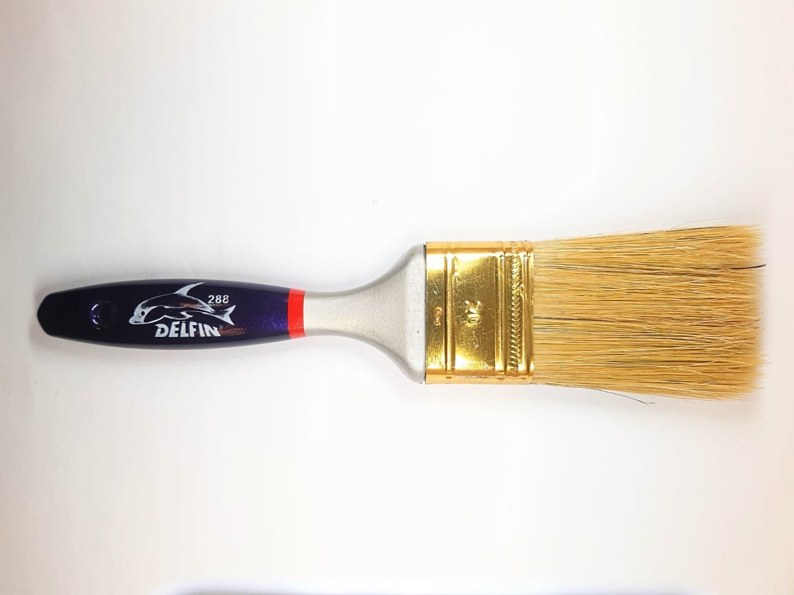 SERIE 288 - VIROLA 4