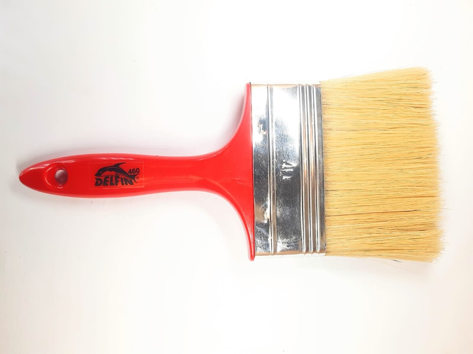 SERIE 460 - VIROLA 2