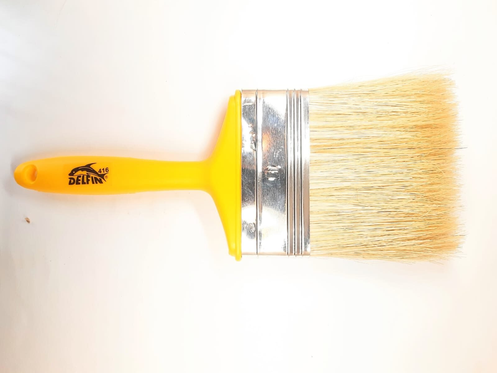 SERIE 416 - VIROLA 2