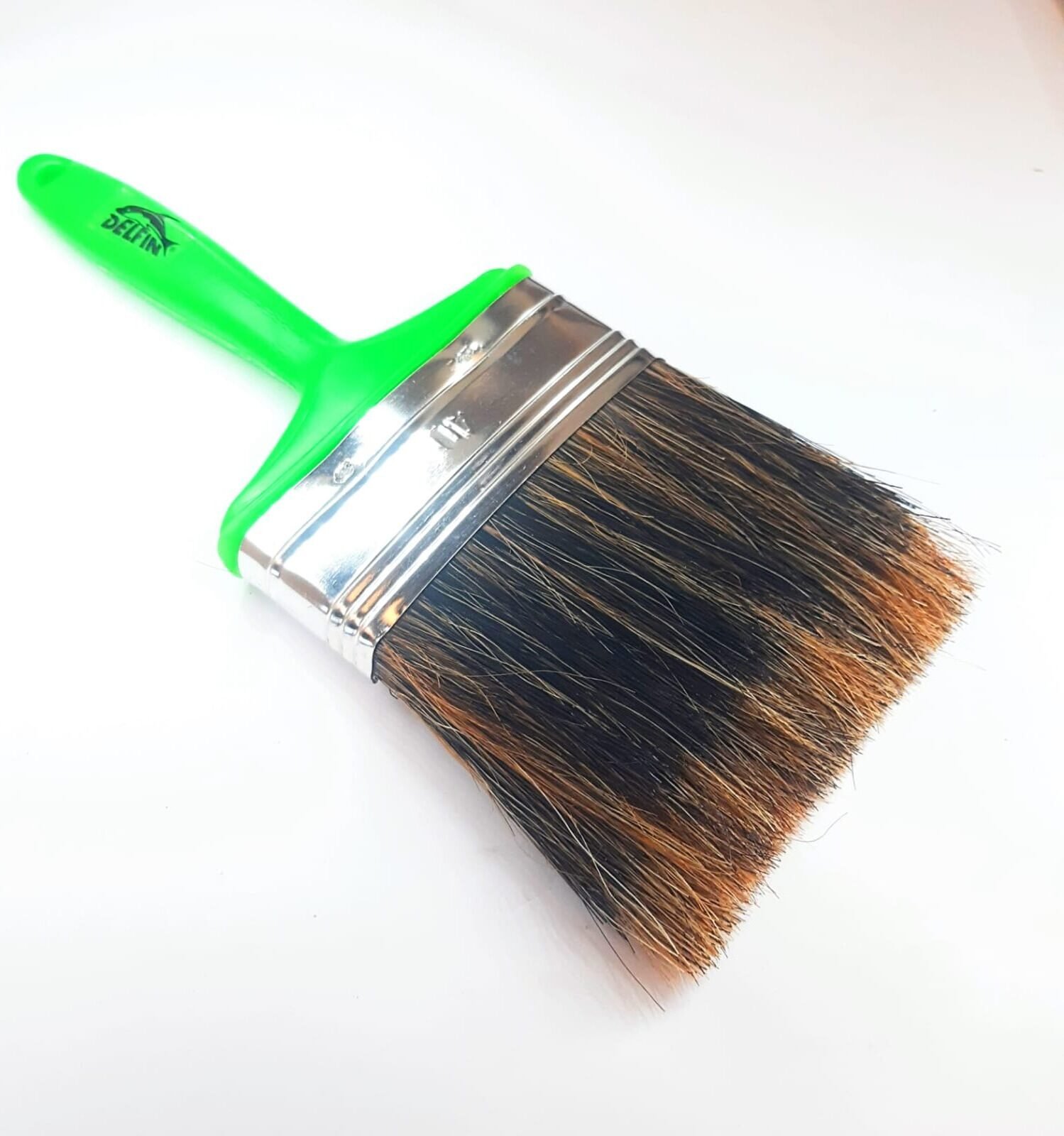 SERIE 406 - VIROLA 2