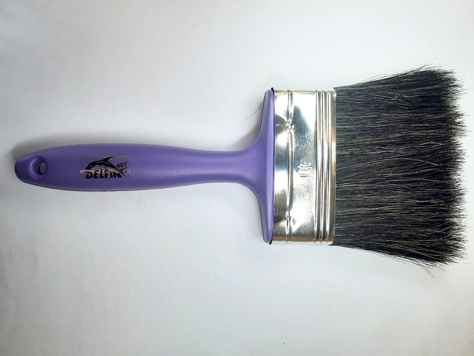 SERIE 407 - VIROLA 4