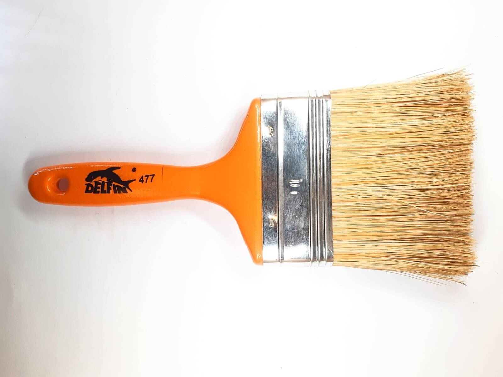 SERIE 477 - VIROLA 4