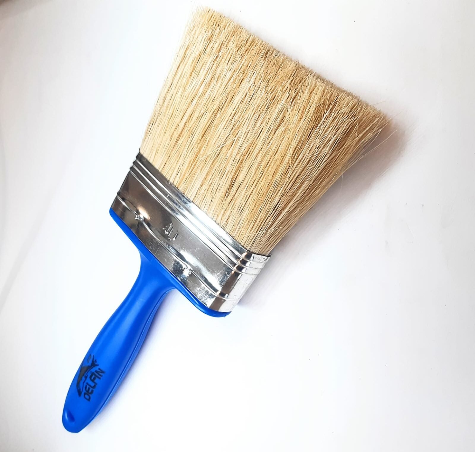 SERIE 415 - VIROLA 4