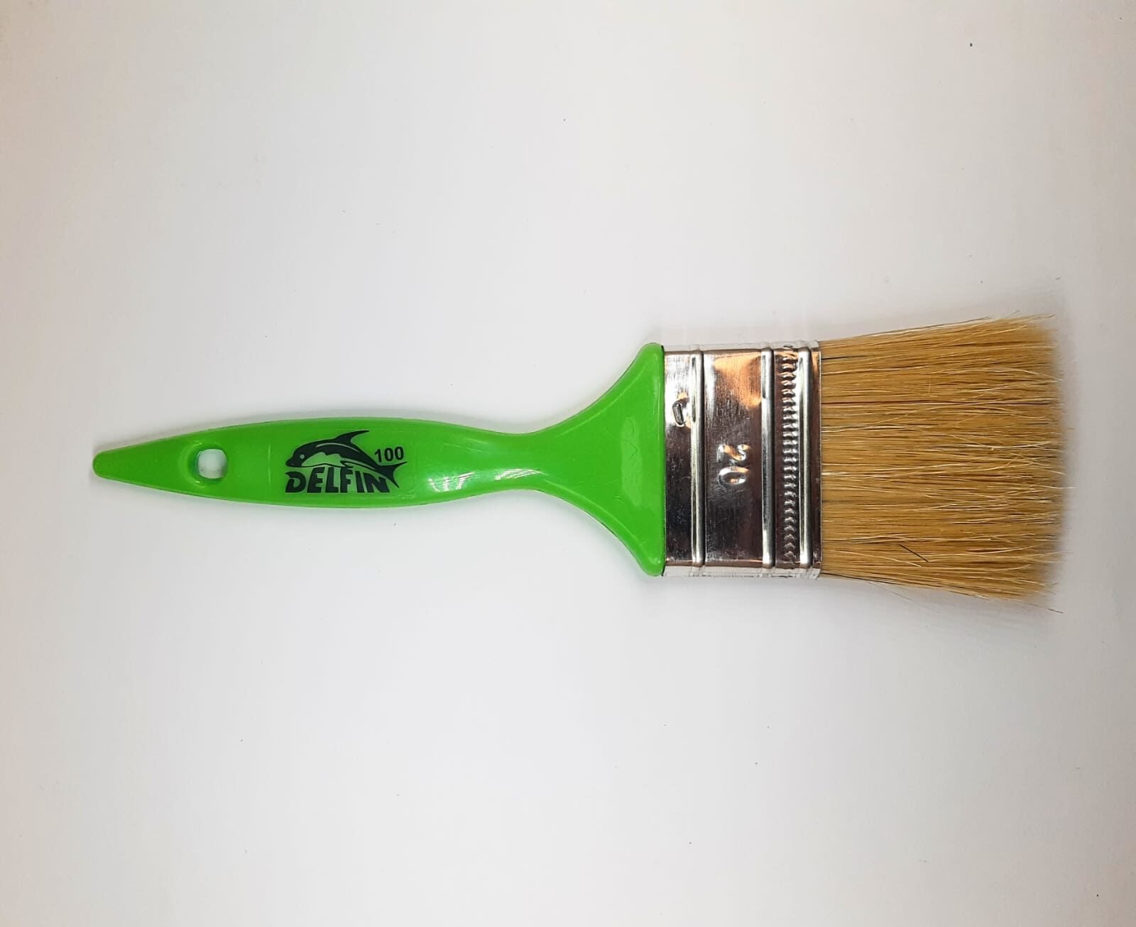 SERIE 100 - VIROLA 1