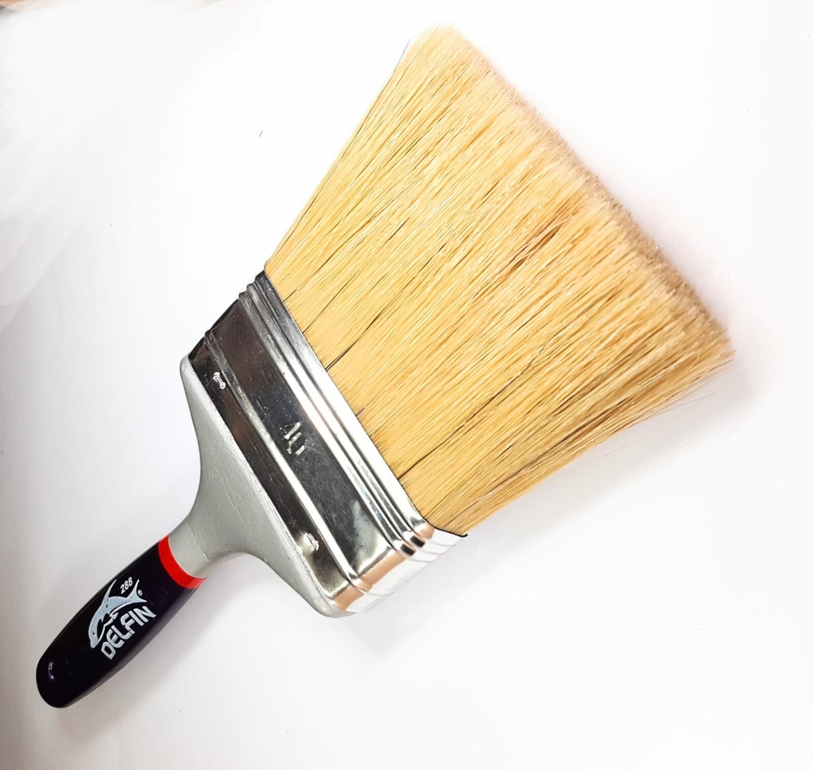 SERIE 480/288 - VIROLA 4