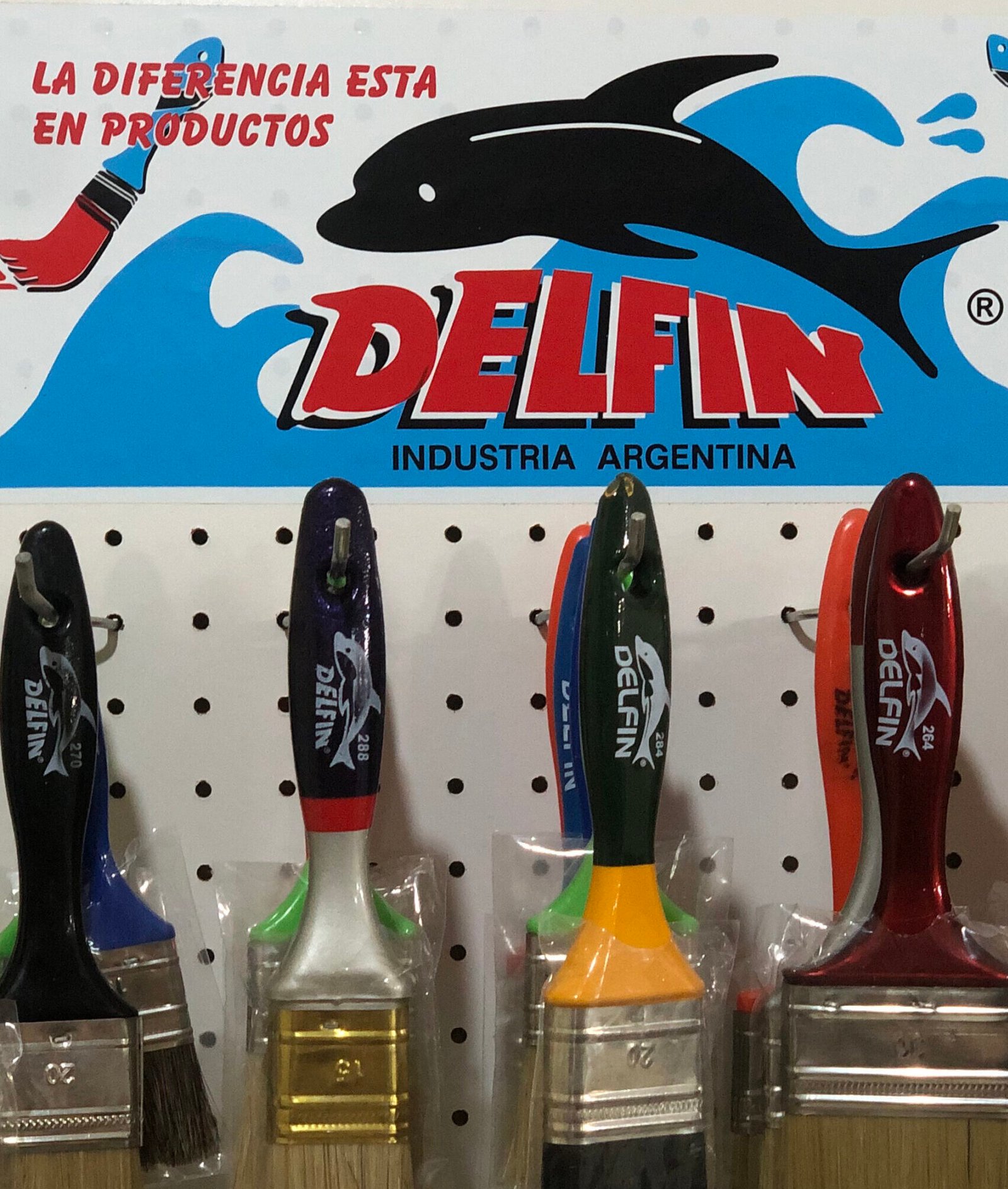 imagen-pinceles-mostrador