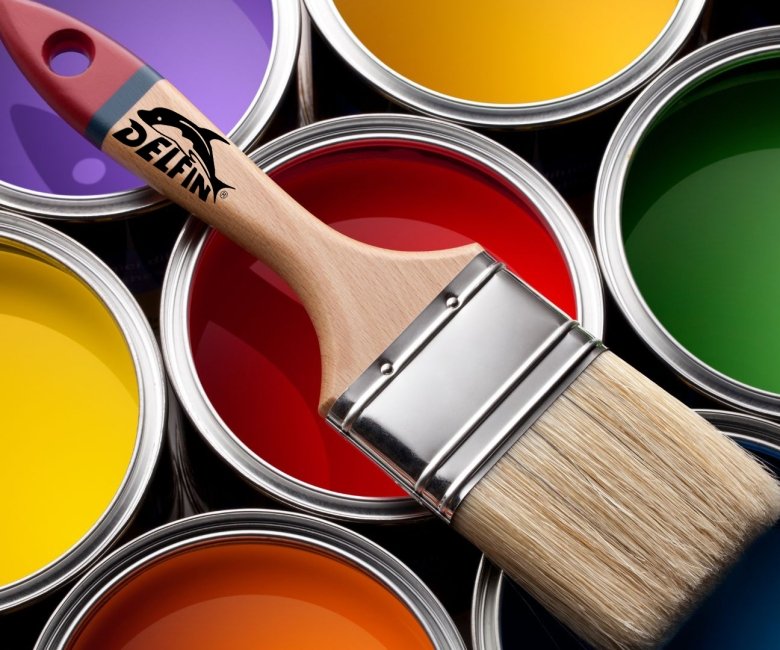 xr:d:DAFpwcCsWJs:1825,j:2335532225273940768,t:24011723